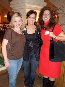 LHS Class of 1987 20th Reunion 03.JPG